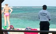 /media/docs/130328_belize/day10/img_20130408_160258a.jpg