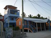 /media/docs/130328_belize/day10/img_20130408_170240.jpg