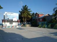 /media/docs/130328_belize/day10/img_20130408_170528.jpg