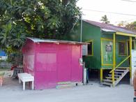 /media/docs/130328_belize/day10/img_20130408_170552.jpg