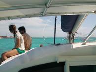 /media/docs/130328_belize/day11/img_20130409_093830.jpg