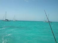 /media/docs/130328_belize/day11/img_20130409_093844.jpg