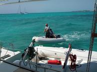 /media/docs/130328_belize/day11/img_20130409_093945.jpg