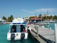 /media/docs/130328_belize/day11/img_20130409_100328.jpg