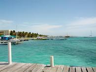 /media/docs/130328_belize/day11/img_20130409_100333.jpg