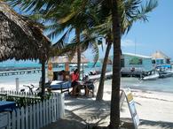 /media/docs/130328_belize/day11/img_20130409_114106.jpg