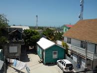 /media/docs/130328_belize/day11/img_20130409_124230.jpg