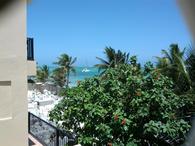 /media/docs/130328_belize/day11/img_20130409_124342.jpg