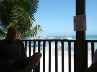 /media/docs/130328_belize/day11/img_20130409_134823.jpg