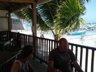 /media/docs/130328_belize/day11/img_20130409_135454.jpg