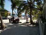 /media/docs/130328_belize/day11/img_20130409_135740.jpg