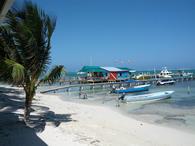 /media/docs/130328_belize/day11/img_20130409_135751.jpg