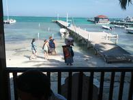 /media/docs/130328_belize/day11/img_20130409_150045.jpg