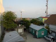 /media/docs/130328_belize/day12/img_20130410_061922.jpg