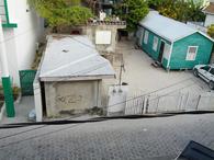 /media/docs/130328_belize/day12/img_20130410_061933.jpg