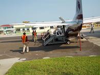 /media/docs/130328_belize/day12/img_20130410_075825.jpg