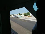 /media/docs/130328_belize/day12/img_20130410_075951.jpg