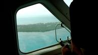 /media/docs/130328_belize/day12/thumb_vid_20130410_080754.jpg