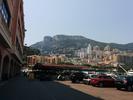 /media/docs/150718_monaco/0701_introduction_to_monaco/img_20150701_044426.jpg