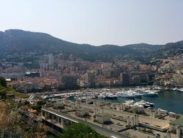 /media/docs/150718_monaco/0701_introduction_to_monaco/img_20150701_070237.jpg