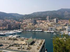 /media/docs/150718_monaco/0701_introduction_to_monaco/img_20150701_070244.jpg