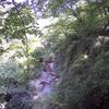 /media/docs/150718_monaco/0702_the_farmhouse/gopr4436_hiking_down_to_the_stream.jpg