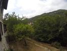 /media/docs/150718_monaco/0702_the_farmhouse/gopr4498.jpg