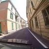 /media/docs/150718_monaco/0703_visiting_italy/gopr4433_driving.jpg