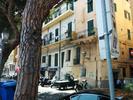 /media/docs/150718_monaco/0703_visiting_italy/img_20150703_145422.jpg