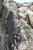 /media/docs/150718_monaco/0705_rock_climbing/dsc00527.jpg