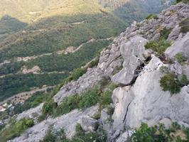 /media/docs/150718_monaco/0705_rock_climbing/img_20150705_073133.jpg