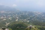 /media/docs/150718_monaco/0706_hiking_to_castellar/dsc00543.jpg