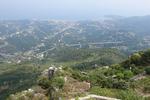 /media/docs/150718_monaco/0706_hiking_to_castellar/dsc00544.jpg