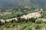 /media/docs/150718_monaco/0706_hiking_to_castellar/dsc00545.jpg