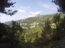 /media/docs/150718_monaco/0706_hiking_to_castellar/gopr4479.jpg