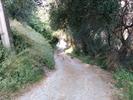 /media/docs/150718_monaco/0706_hiking_to_castellar/img_20150706_084830.jpg