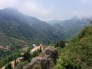 /media/docs/150718_monaco/0706_hiking_to_castellar/img_20150706_145450.jpg