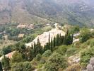 /media/docs/150718_monaco/0706_hiking_to_castellar/img_20150706_145536.jpg