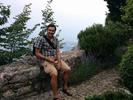 /media/docs/150718_monaco/0706_hiking_to_castellar/img_20150706_150827.jpg