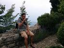 /media/docs/150718_monaco/0706_hiking_to_castellar/img_20150706_150828.jpg