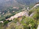 /media/docs/150718_monaco/0706_hiking_to_castellar/img_20150706_151740.jpg