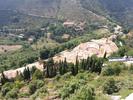 /media/docs/150718_monaco/0706_hiking_to_castellar/img_20150706_153728.jpg