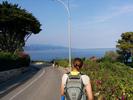 /media/docs/150718_monaco/0706_hiking_to_castellar/img_20150706_175527.jpg