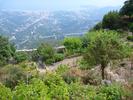 /media/docs/150718_monaco/0706_hiking_to_castellar/p1020046.jpg