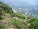 /media/docs/150718_monaco/0706_hiking_to_castellar/p1020047.jpg