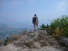 /media/docs/150718_monaco/0706_hiking_to_castellar/p1020049.jpg