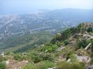 /media/docs/150718_monaco/0706_hiking_to_castellar/p1020060.jpg