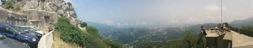 /media/docs/150718_monaco/0706_hiking_to_castellar/pano_20150706_142011.jpg