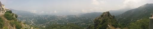 /media/docs/150718_monaco/0706_hiking_to_castellar/pano_20150706_142124.jpg