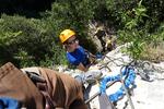 /media/docs/150718_monaco/0711_via_ferrata/dsc00630.jpg